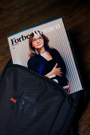5X9A6577.jpg
