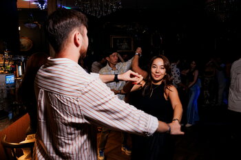 IMG_4235.jpg