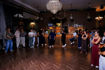 IMG_4343.jpg