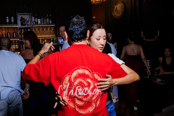 IMG_4489.jpg