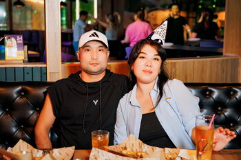 0B3A0405.jpg
