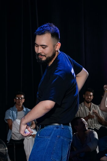 5X9A0294.jpg