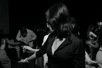 5X9A9726.jpg