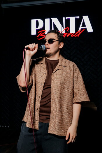 5X9A4788.jpg