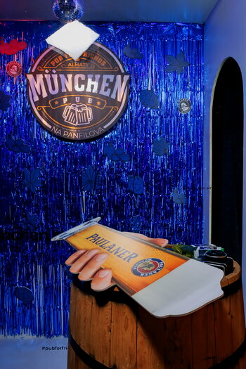 5X9A3783.jpg