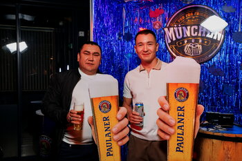 5X9A4143.jpg