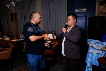IMG_4819.jpg