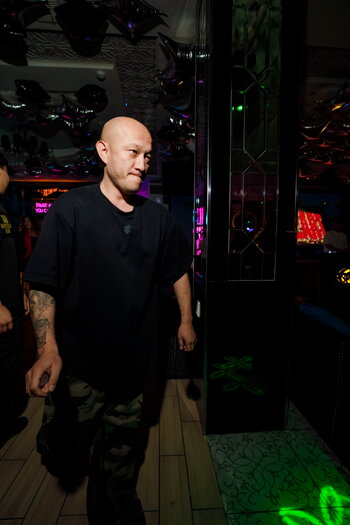 DSC00104.jpg
