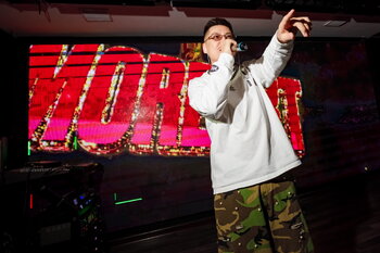 DSC00149.jpg