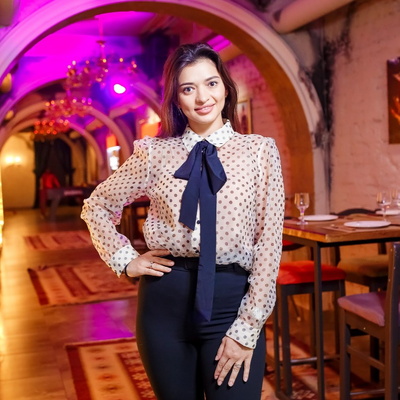 Вокруг света за 60 секунд