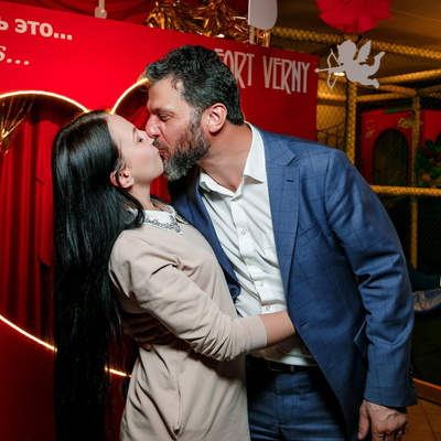 Фотоотчет