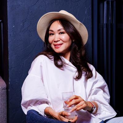 Вокруг света за 60 секунд