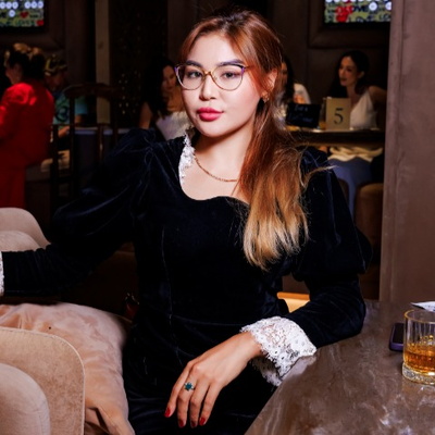 Вокруг света за 60 секунд