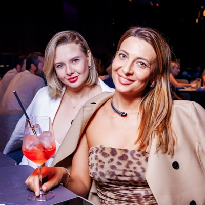 Вокруг света за 60 секунд