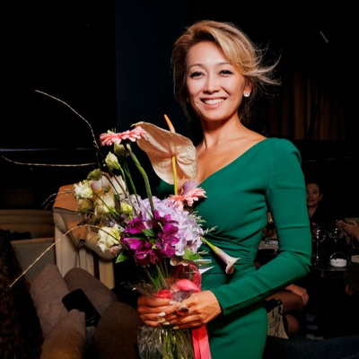 Вокруг света за 60 секунд