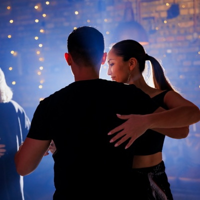 Nigmet'zz Birthday KizParty