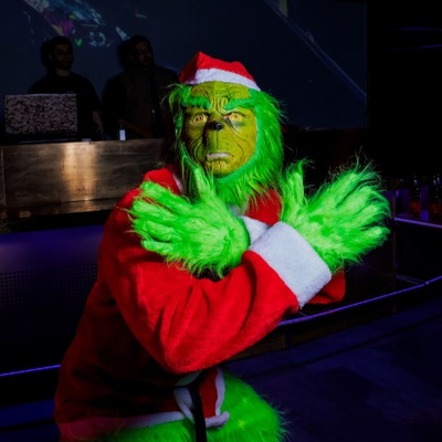 Музыкальное Лото