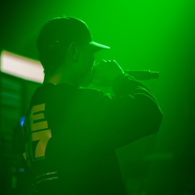 День рождения