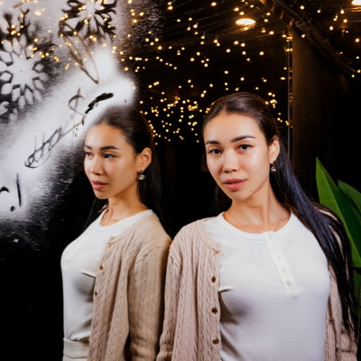 Chechil Pub в ТД Дана