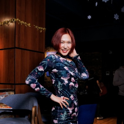 Chechil Pub на Жарокова