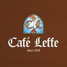CafeLeffe.jpg