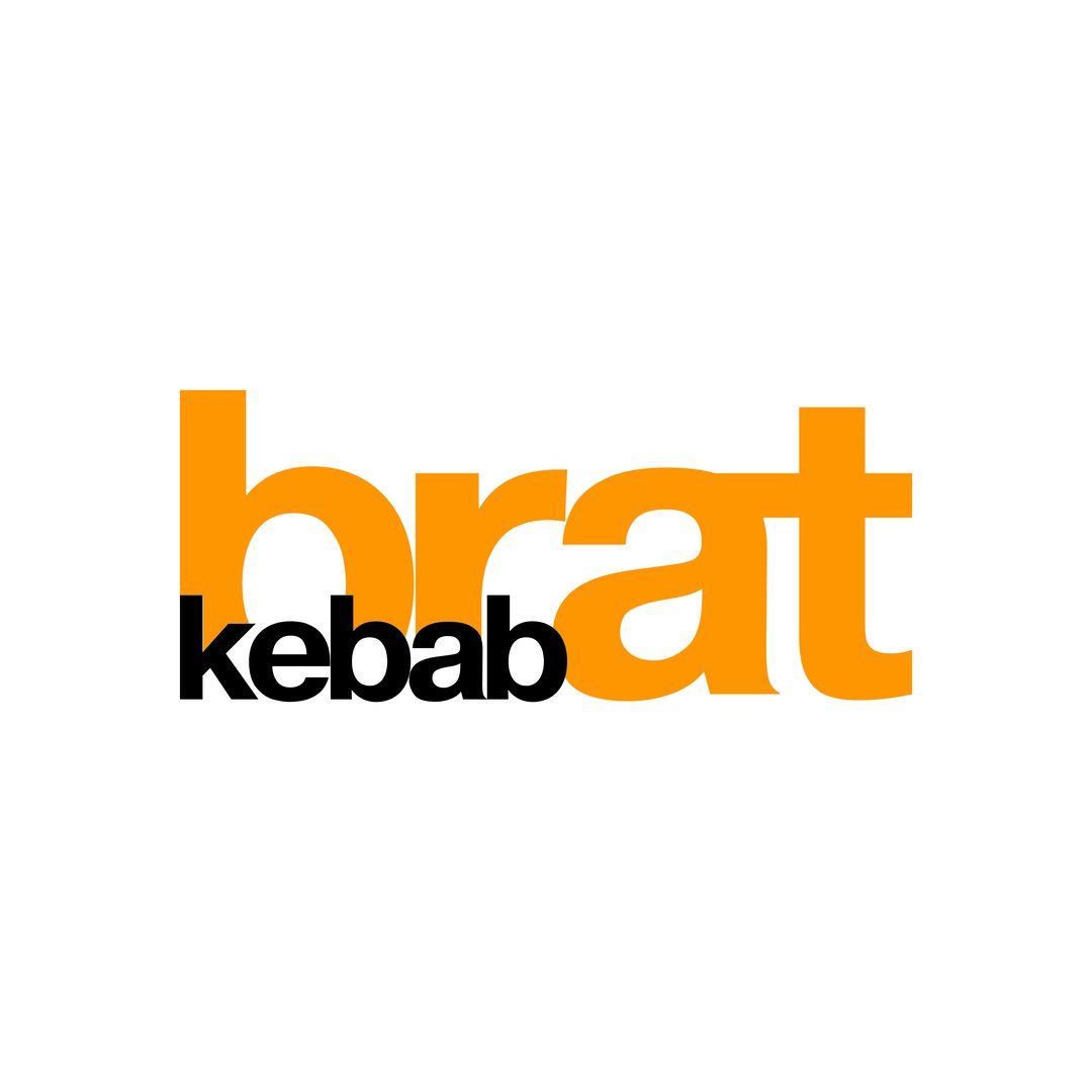 brat.kebab.kz301220250001.jpg